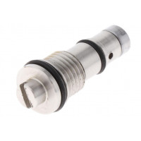 Trim release screw / Trim valve screw Yamaha 115HP 2-stroke