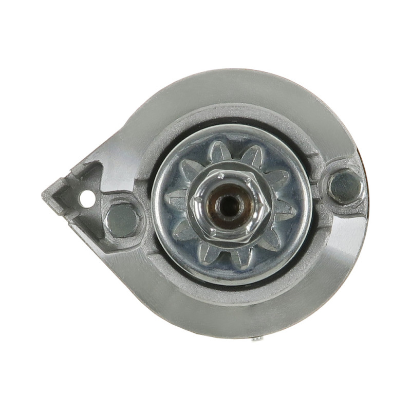 Starter Mercury 60ELPTO