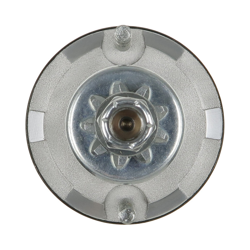 Starter Mercury 120 Sport Jet