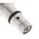 Trim release screw / Trim valve screw
