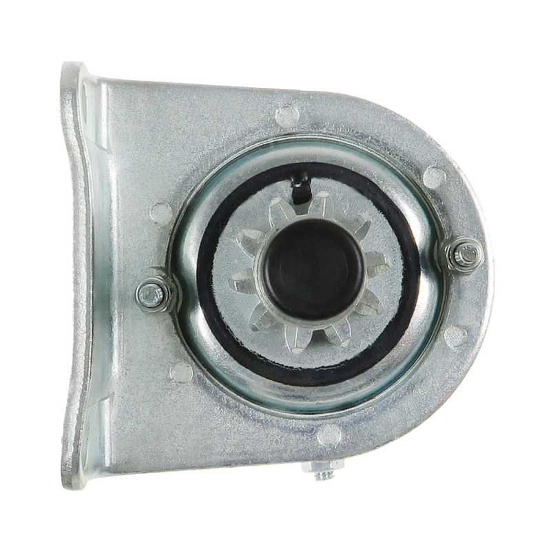 Starter Kawasaki FH721V