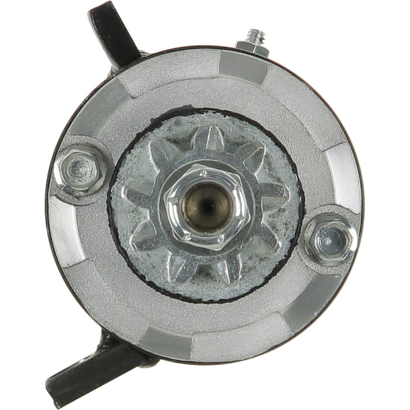 Starter EVINRUDE E40TTL