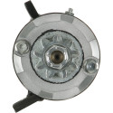 Starter EVINRUDE E40TTL