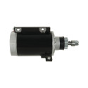 Starter EVINRUDE E40TTL_2