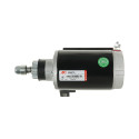 Starter EVINRUDE E40TTL_4