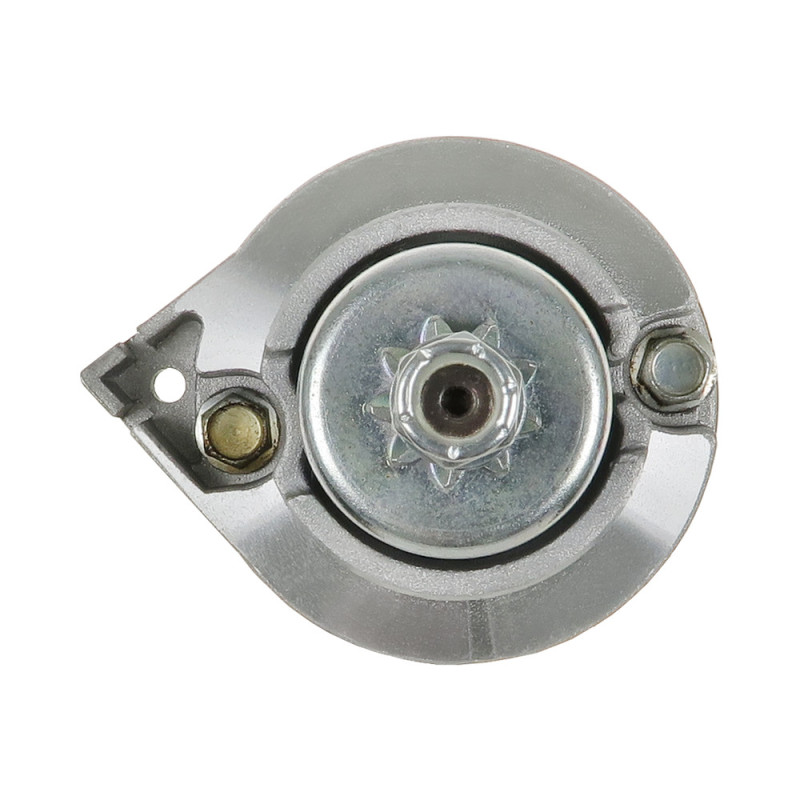 Starter Mercury 225ELPT