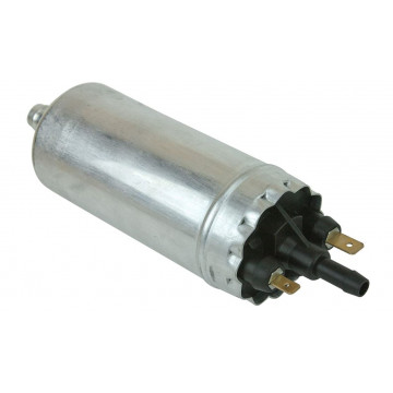 Electrical fuel pump Mercury 150 to 200 HP 4-stroke
