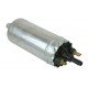 Electrical fuel pump Mercury 150 HP to 200 HP 4-Stroke