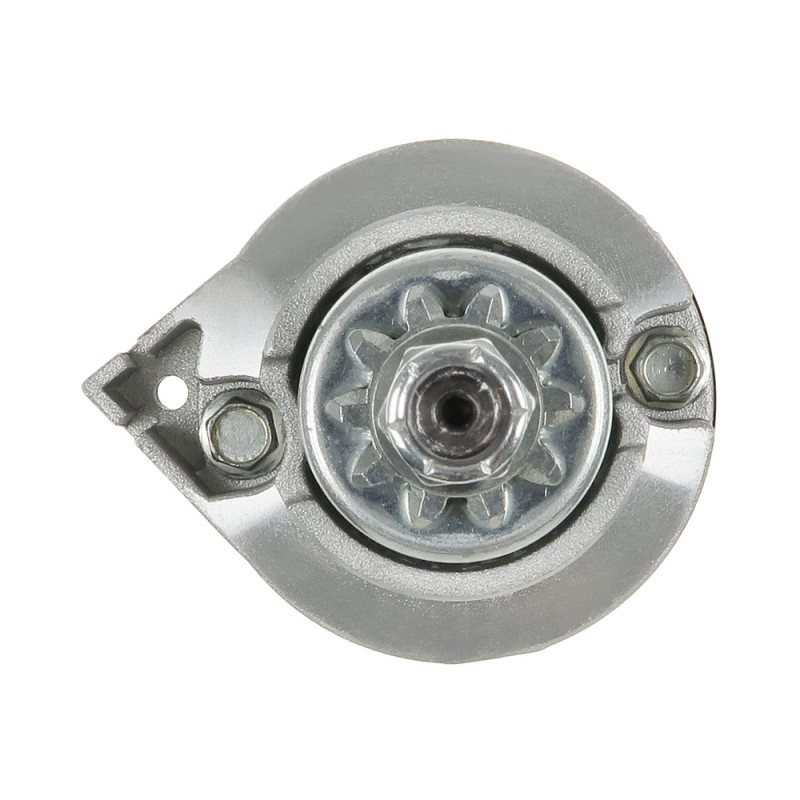 Starter Mercury 150EXLPT