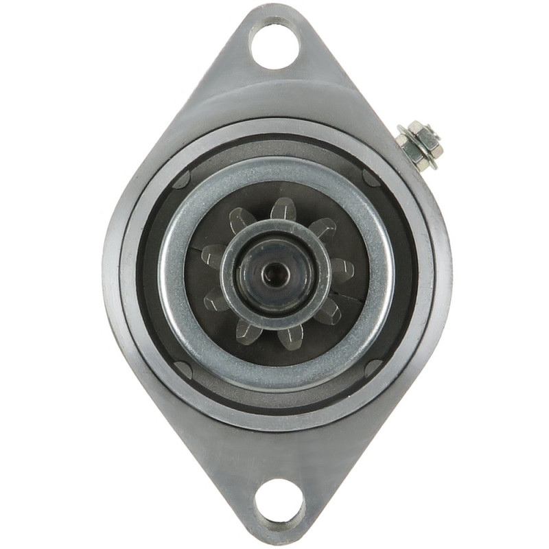 Starter SEA-DOO Explorer