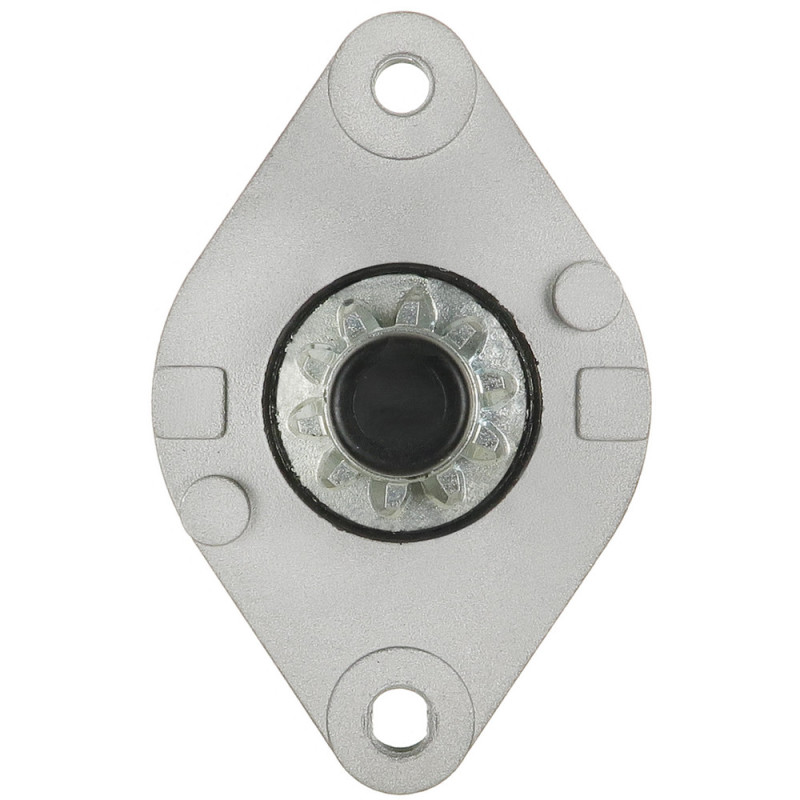 Starter Tecumseh Engine