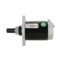 Starter Tecumseh Engine_4