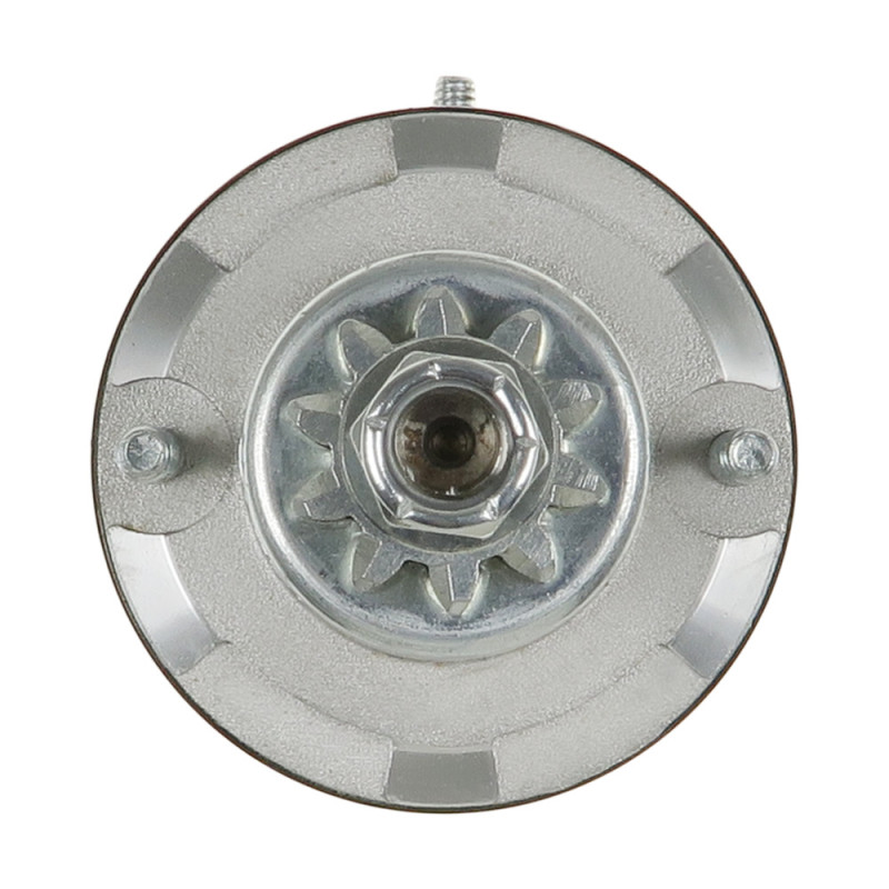 Starter Cub Cadet 1882