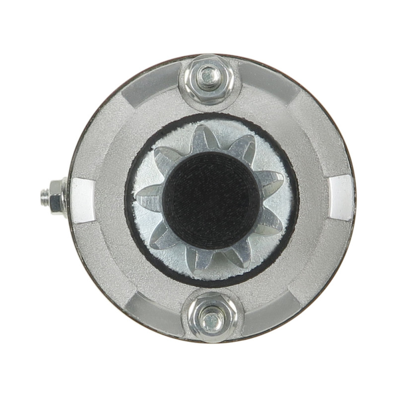 Starter EVINRUDE E35TEL