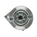 Starter Mercury 115ELPTO Jet 80