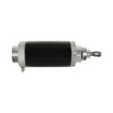Starter Mercury 115ELPTO Jet 80_2