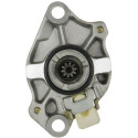 Starter VESPA SPRINT