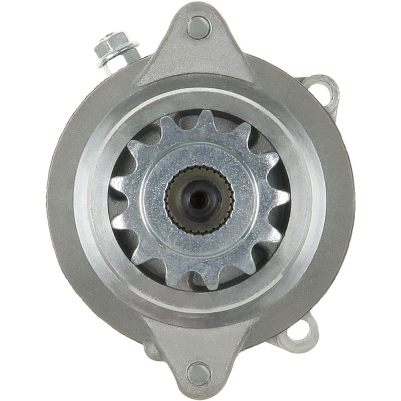 Starter Kawasaki KLT200 Duckster A4A