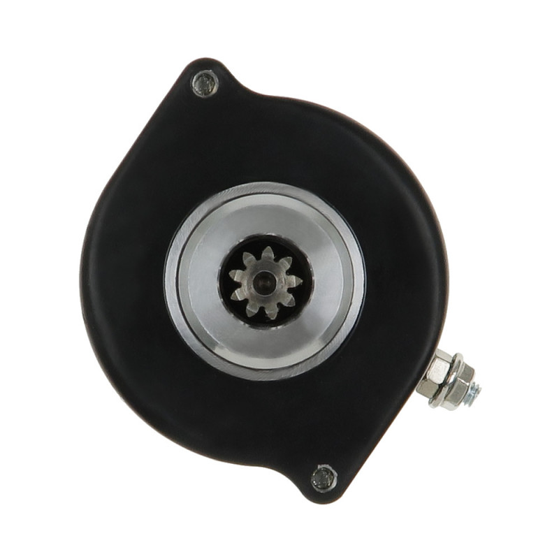 Starter Arctic Cat Daytona 770