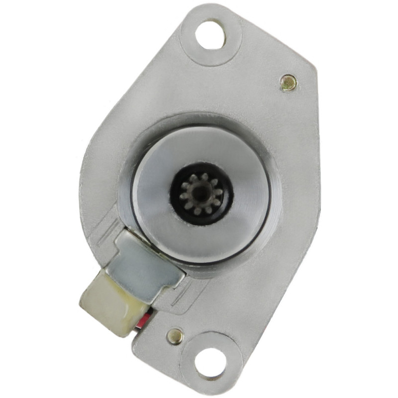 Starter Polaris TXL-50 Thunder 50