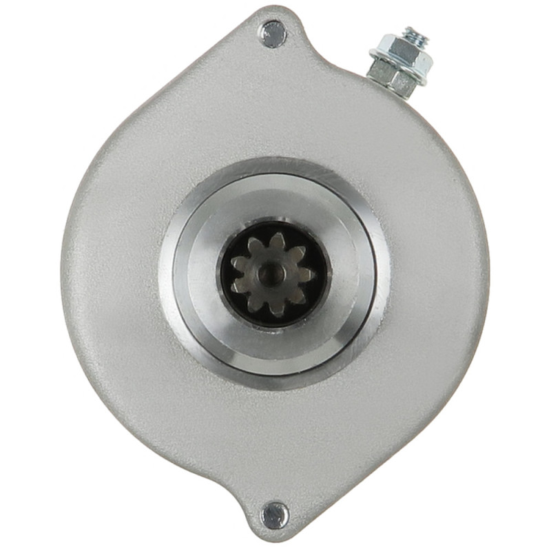 Starter Aprilia SCARABEO