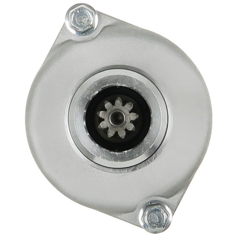 Starter Kawasaki KSV700 A1-A8