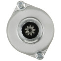 Starter Kawasaki KSV700 A1-A8