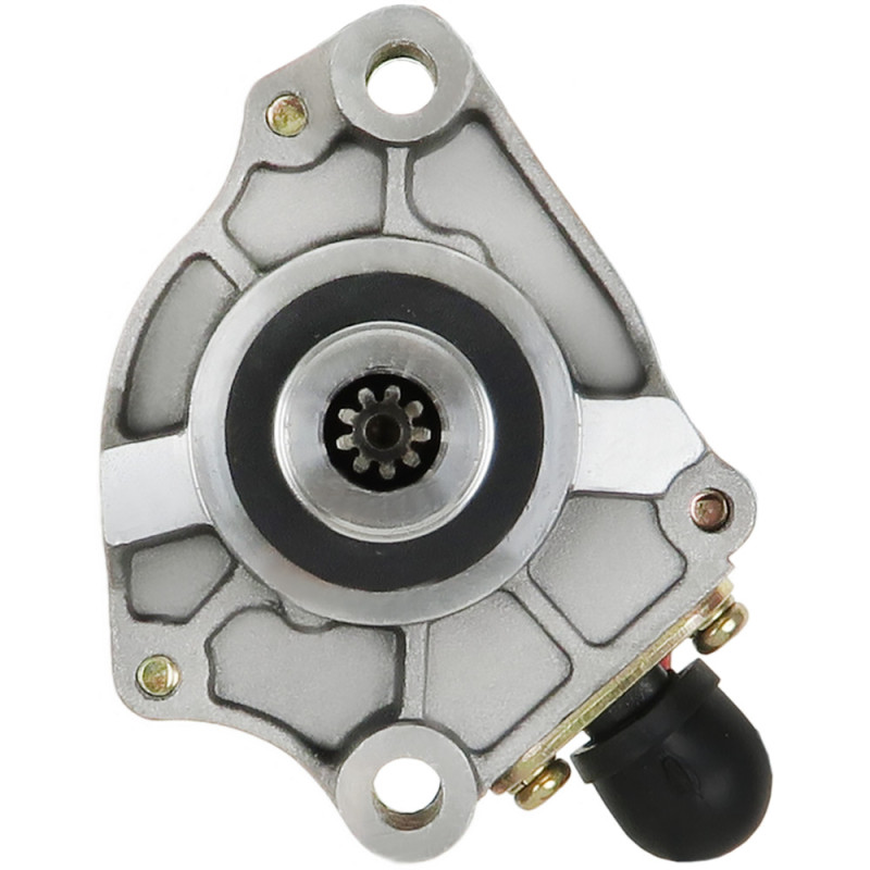 Starter Peugeot ELYSEO