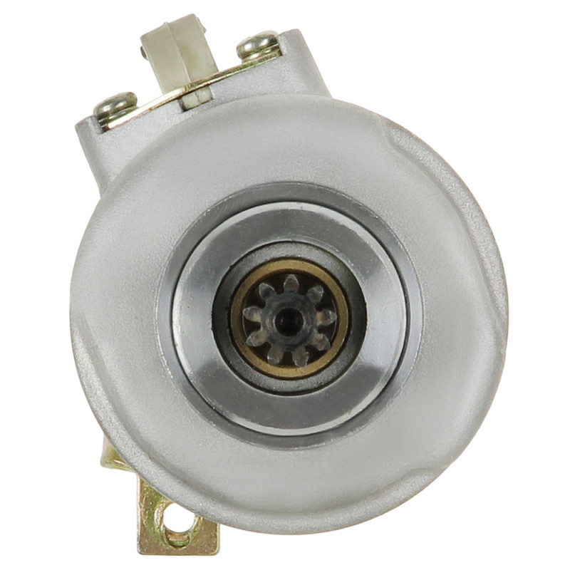 Starter Aprilia MOJITO