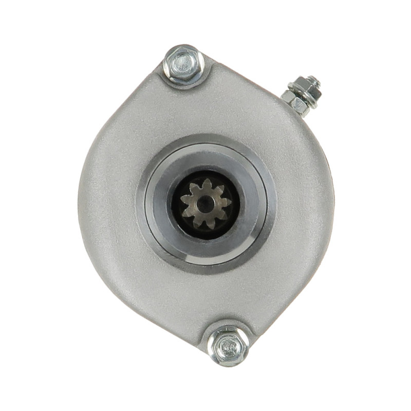 Starter Yamaha FX10 Nytro MTX