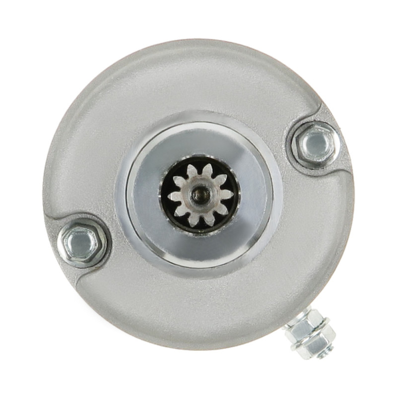 Starter Suzuki GS 500 E