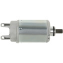 Starter Suzuki GS 500 E_2