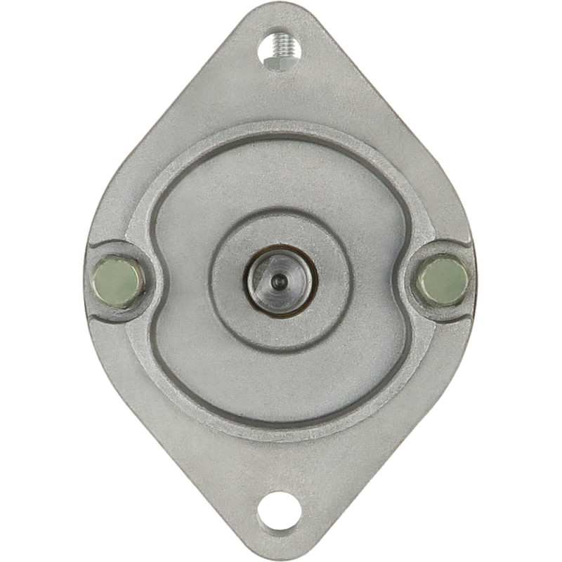 Starter Arctic Cat Pantera 550