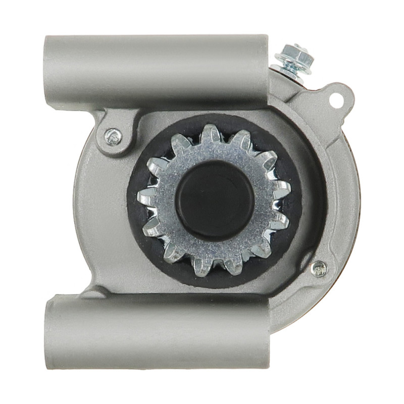 Starter John Deere LT150