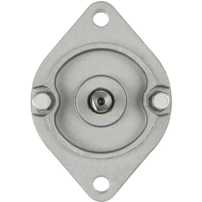 Starter Arctic Cat F8