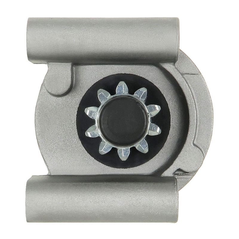 Starter Kubota Z125SKH