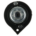 Starter Mercury 175L EFI