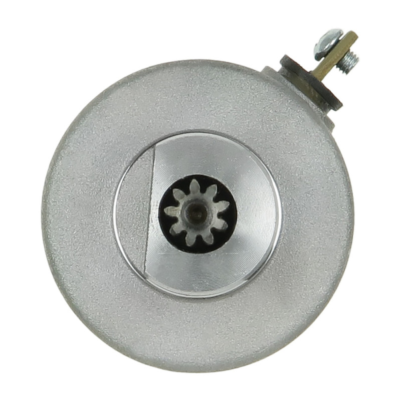 Starter MALAGUTI MADISON