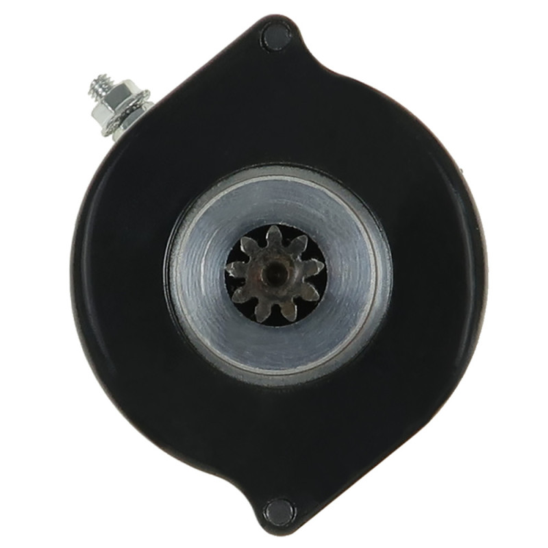 Starter SEA-DOO Spark Ace 900 2UP