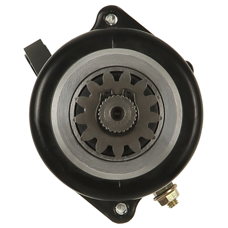 Starter Yamaha FX1800 FX WaveRunner