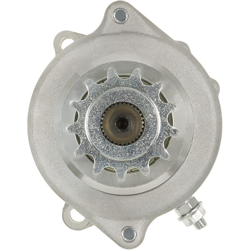 Starter Kawasaki KVF300 Prairie 300 B1-B4