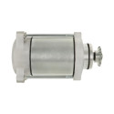 Starter Kawasaki KVF300 Prairie 300 B1-B4_2