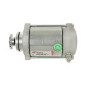 Starter Kawasaki KVF300 Prairie 300 B1-B4_4