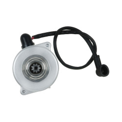 Starter BMS 200cc Sports