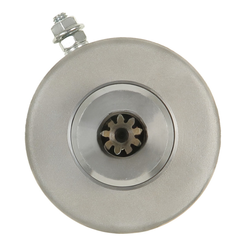 Starter Aprilia SCARABEO