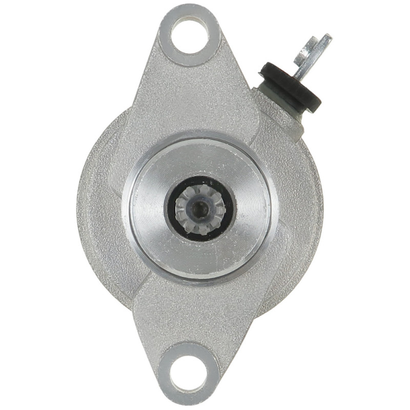 Starter KYMCO Super 9 50