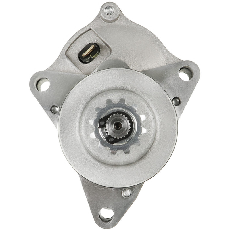 Starter KAZUMA Mini Falcon 90