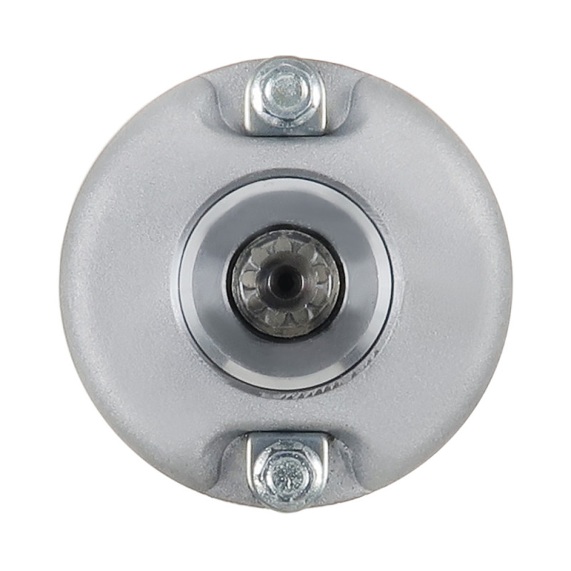 Starter Suzuki LT-A750X King Quad