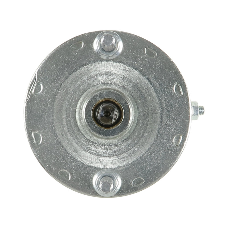 Starter Arctic Cat EXT 580Z