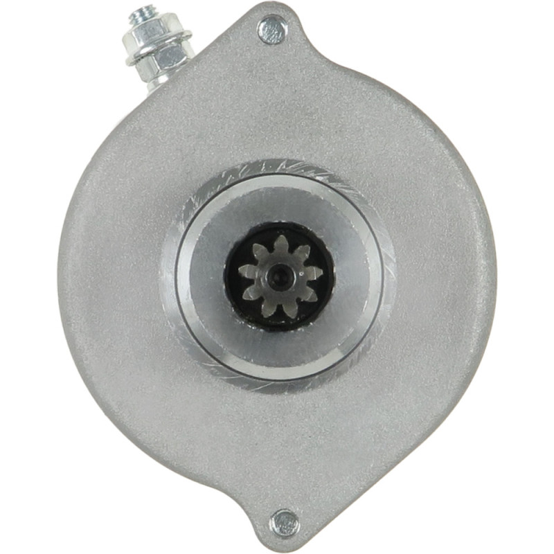 Starter Yamaha TDM 850H